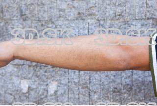 Forearm texture of street references 400 0001